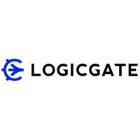 LogicGate Logo
